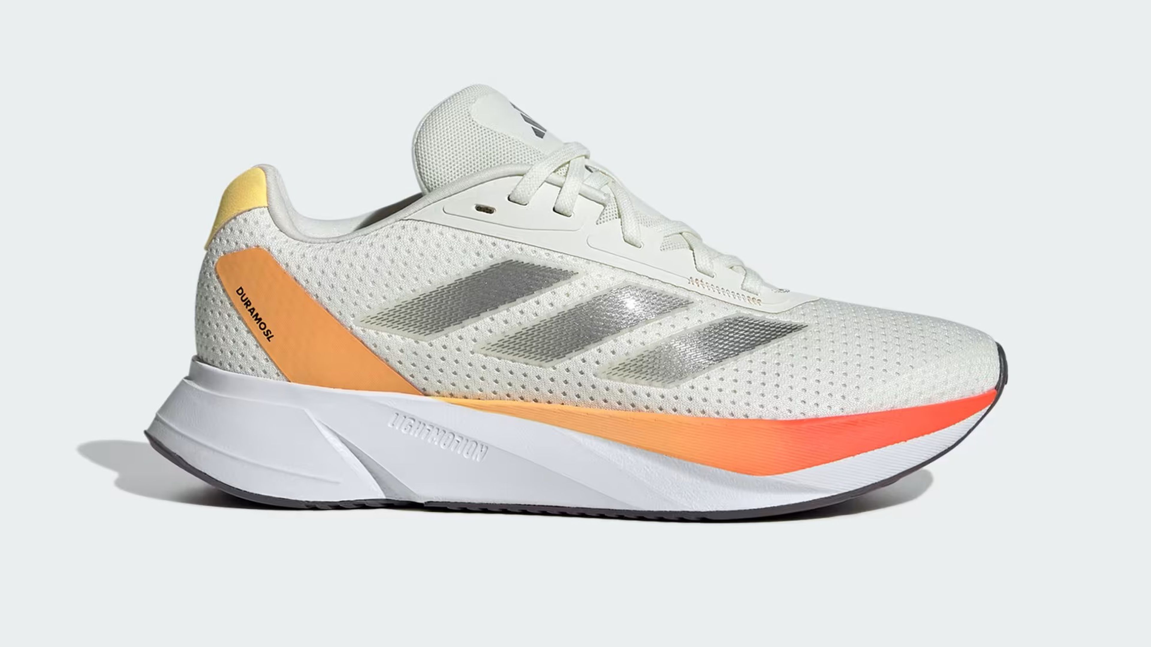 Giày Adidas Duramo