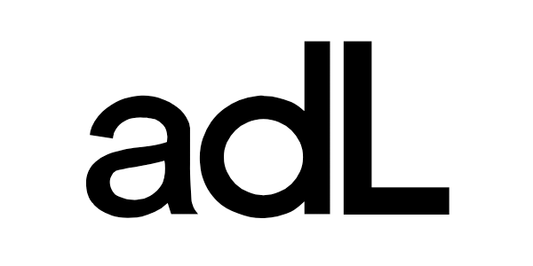 Adl brand logo