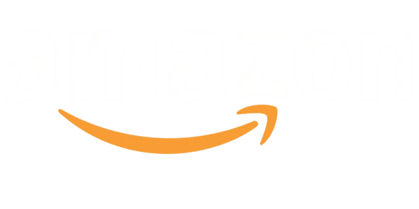 Amazon brand logo