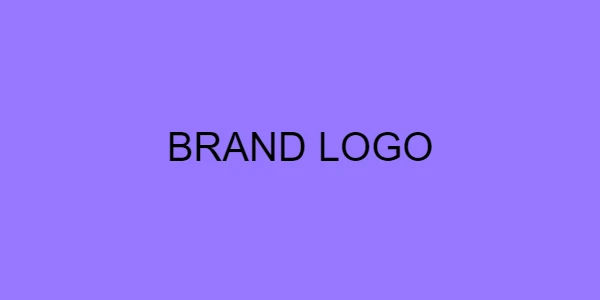 Approved Food brand logo