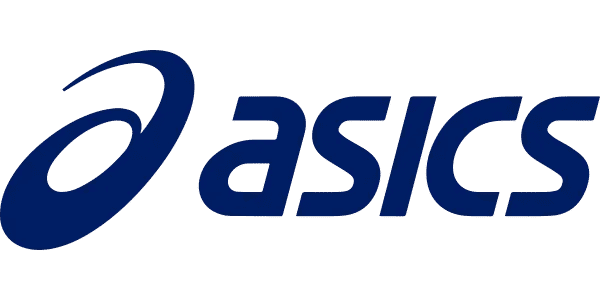 Asics marka logosu