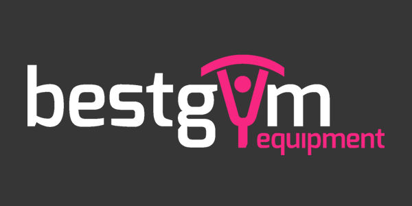 Best Gym Equipment brand logo