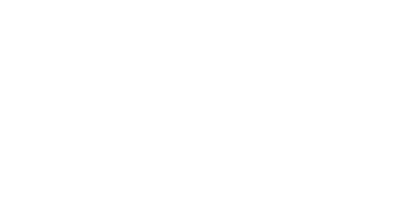 Bewell brand logo