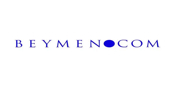 Beymen Logo