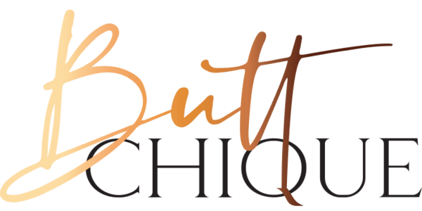 Butt-Chique brand logo