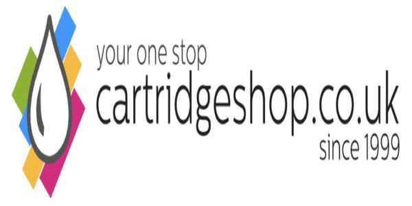 Cartridge Shop brand logo