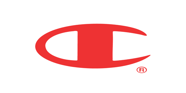 Champion brand logo