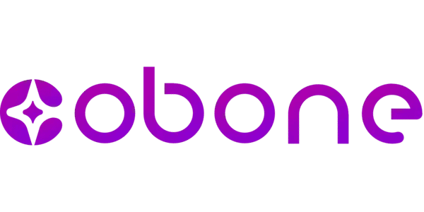 Cobone brand logo