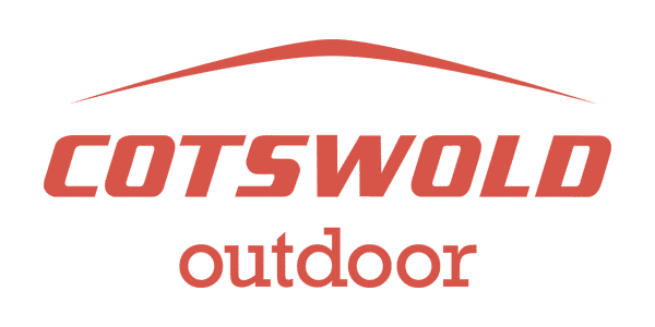 Cotswold Outdoor brand logo