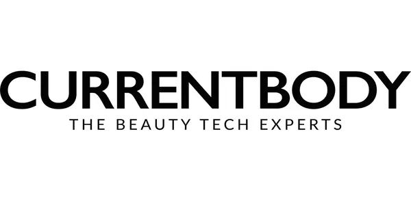 Currentbody brand logo