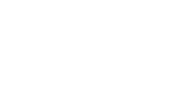 Edureka brand logo