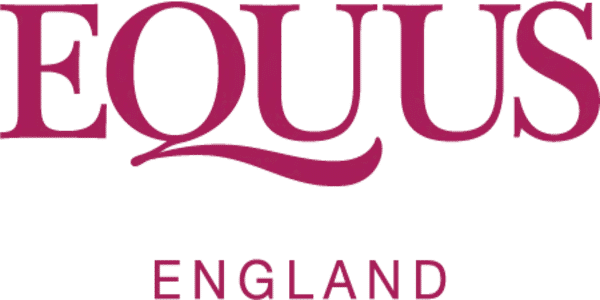 Equus brand logo