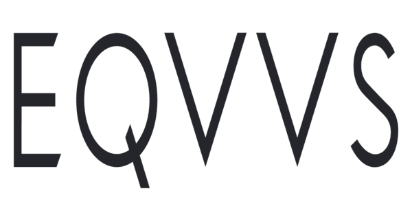 Eqvvs brand logo