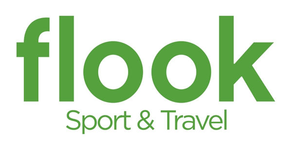 Flook Brand Logo