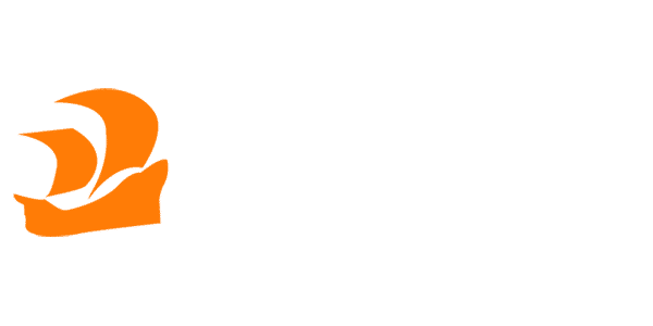 Galleon.ph brand logo