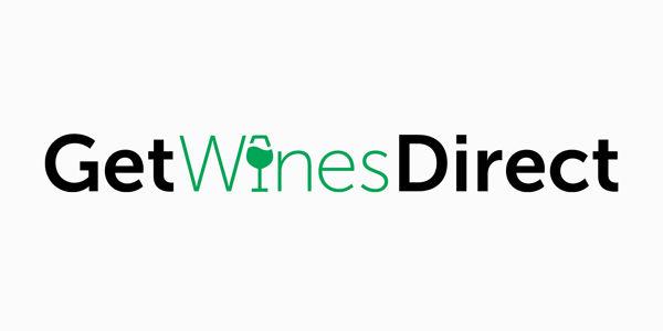 Get Wines Direct brand logo