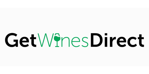 Get Wines Direct brand logo