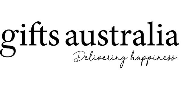 Gifts Australia logo