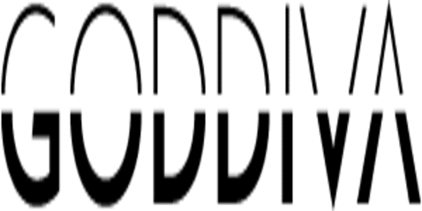 Goddiva brand logo