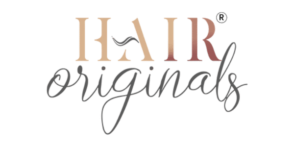 Hair Orginals brand logo