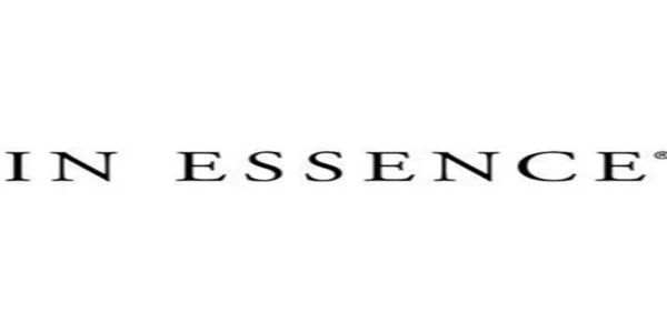 In Essence brand logo