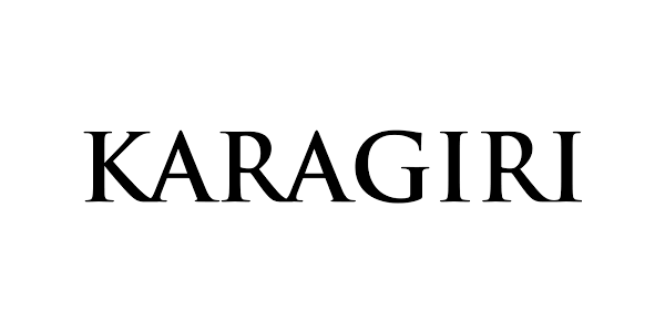 Karagiri brand logo