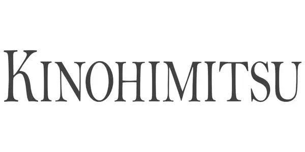 Kinohimitsu  brand logo