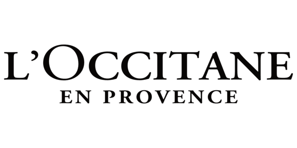 L'Occitane Brand logo