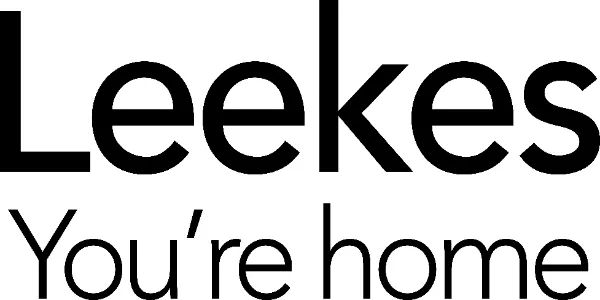 Leekes Brand logo