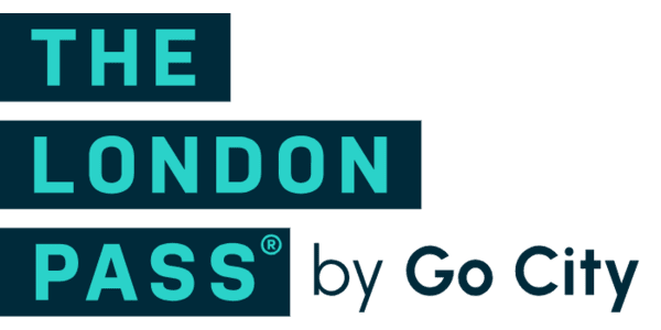 London Pass brand logo