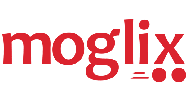 Moglix brand logo