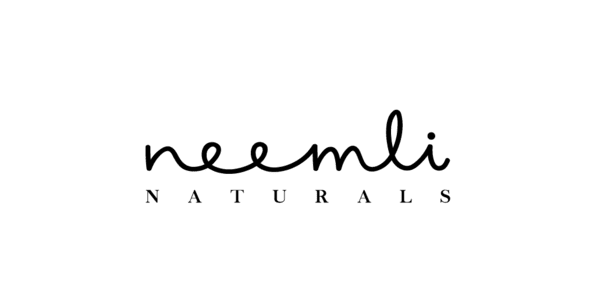 Neemli Naturals brand logo