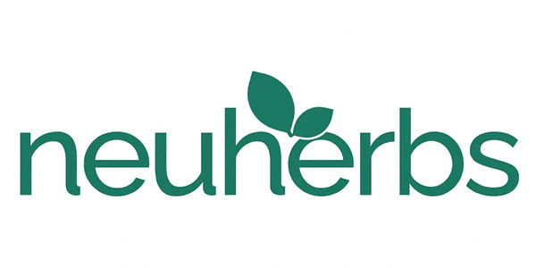 Neuherbs Brand Logo