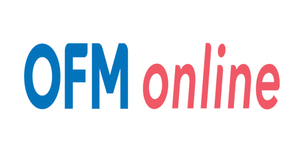 OfficeMate brand logo