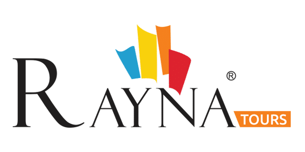 Rayna Tours and Travels 