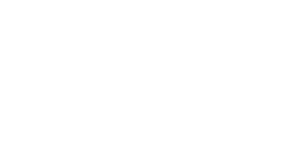 RedDoorz brand logo