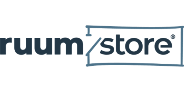 Ruum Store