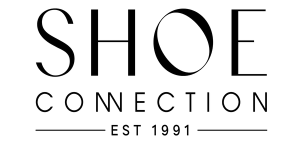 Shoe Connection brand logo