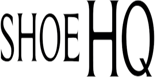 Shoe HQ Brand logo