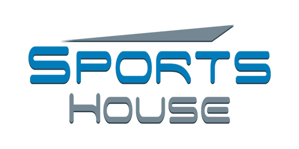 Logo ng tatak ng Sportshouse