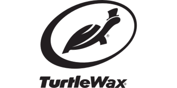 Turtle Wax brand logo