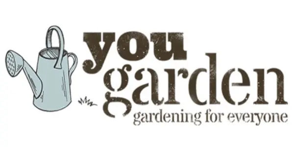 Yougarden brand logo