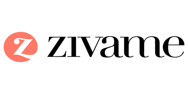 Zivame brand logo