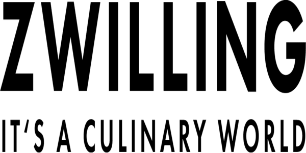 zwilling brand logo